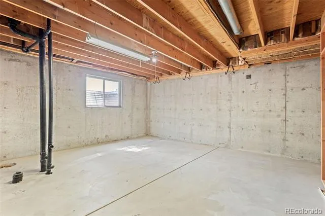 2444 S Cole Way Lakewood, CO 80228
