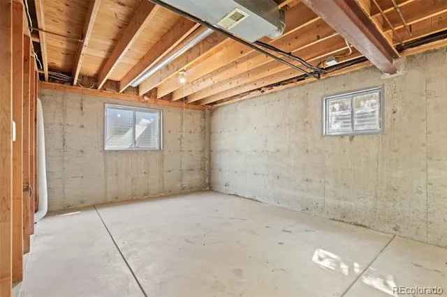 2444 S Cole Way Lakewood, CO 80228