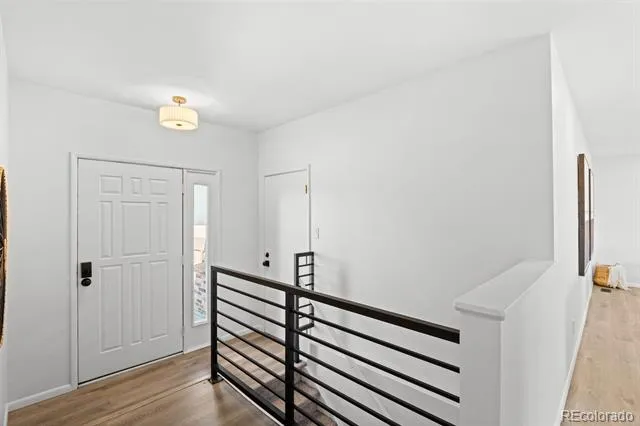 2444 S Cole Way Lakewood, CO 80228