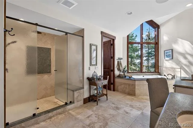 1028 Blue Grass Trail Evergreen, CO 80439