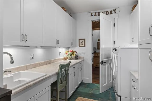 1028 Blue Grass Trail Evergreen, CO 80439
