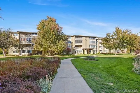 650 S Alton Way #3B