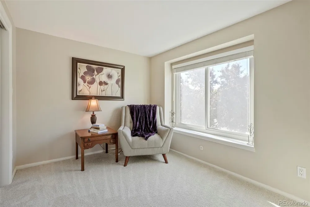 9061 Sunset Ridge Court Highlands Ranch, CO 80126