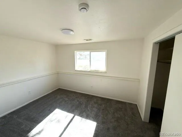 812 S Bermont Avenue Lafayette, CO 80026