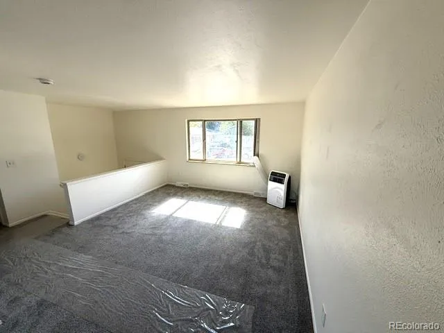 812 S Bermont Avenue Lafayette, CO 80026