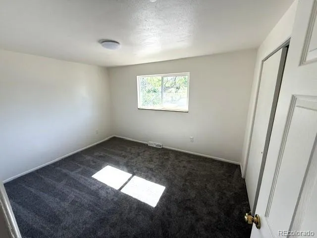 812 S Bermont Avenue Lafayette, CO 80026
