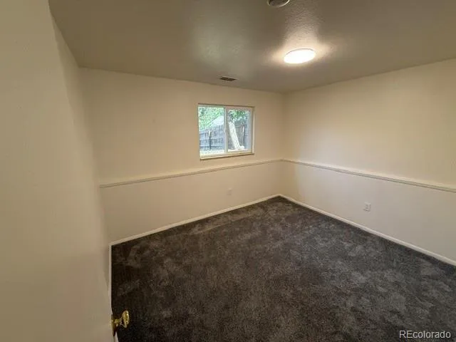 812 S Bermont Avenue Lafayette, CO 80026