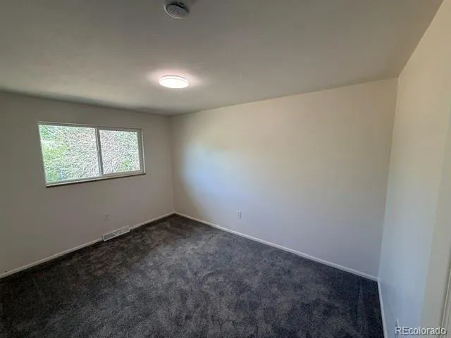 812 S Bermont Avenue Lafayette, CO 80026