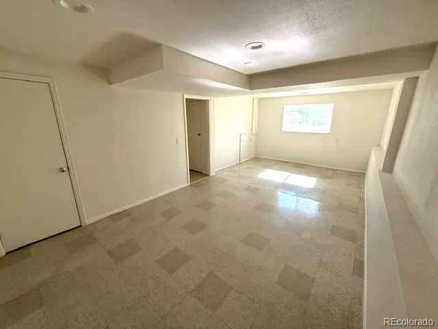812 S Bermont Avenue Lafayette, CO 80026