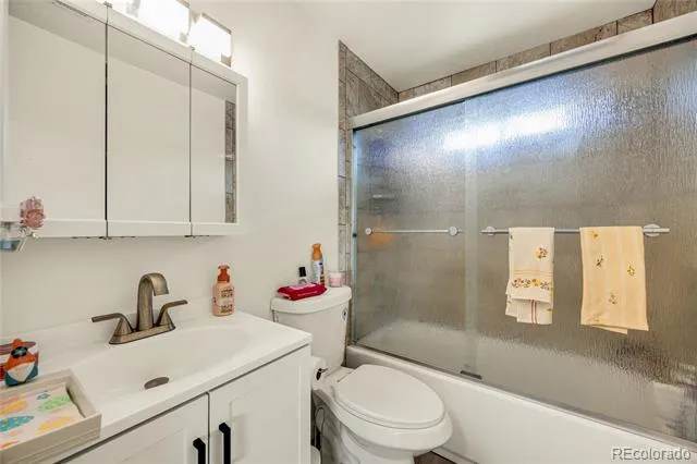 812 S Bermont Avenue Lafayette, CO 80026