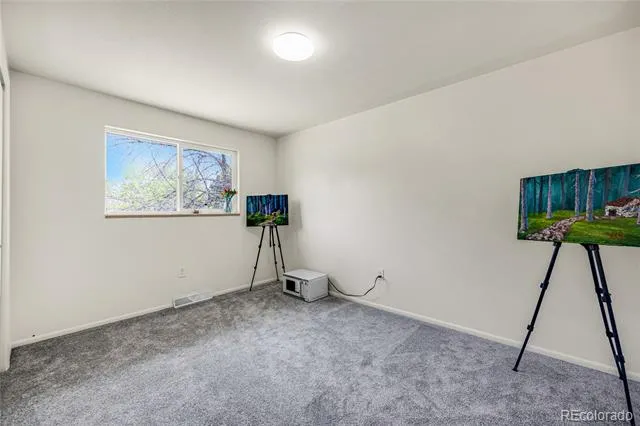 812 S Bermont Avenue Lafayette, CO 80026