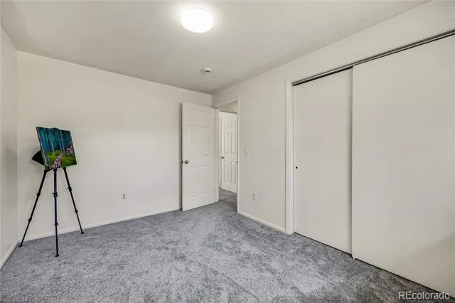 812 S Bermont Avenue Lafayette, CO 80026