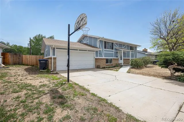 812 S Bermont Avenue Lafayette, CO 80026
