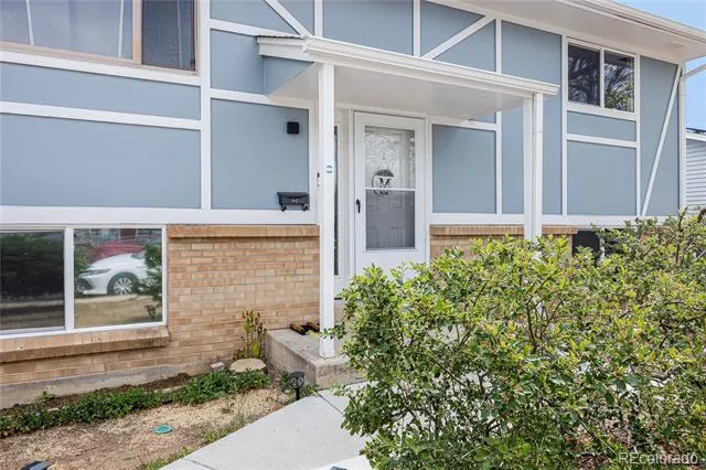 812 S Bermont Avenue Lafayette, CO 80026