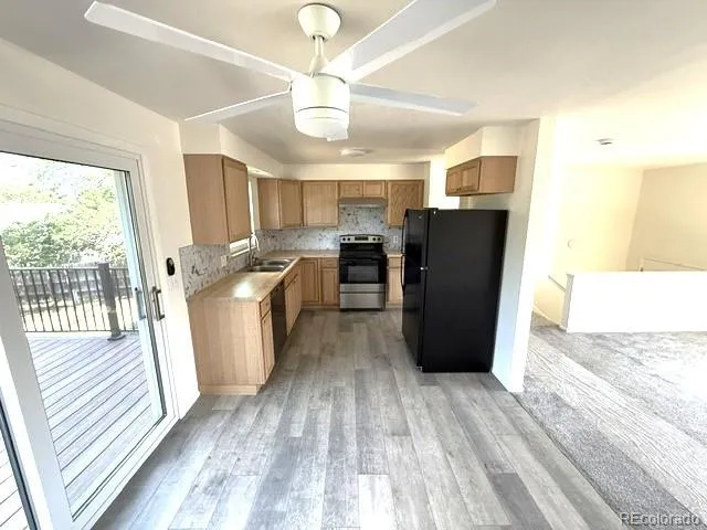 812 S Bermont Avenue Lafayette, CO 80026
