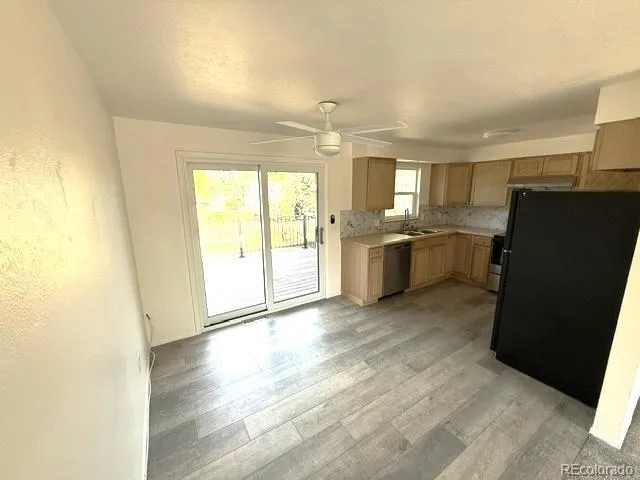 812 S Bermont Avenue Lafayette, CO 80026