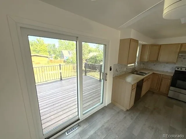 812 S Bermont Avenue Lafayette, CO 80026