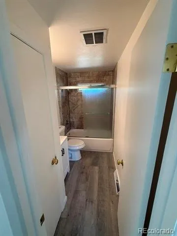 812 S Bermont Avenue Lafayette, CO 80026