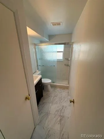812 S Bermont Avenue Lafayette, CO 80026
