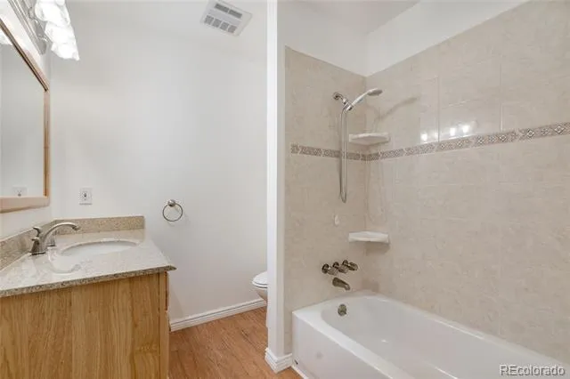 9790 S Warhawk Road Conifer, CO 80433