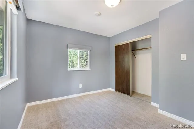 9790 S Warhawk Road Conifer, CO 80433