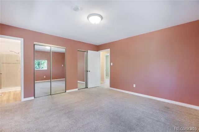 9790 S Warhawk Road Conifer, CO 80433