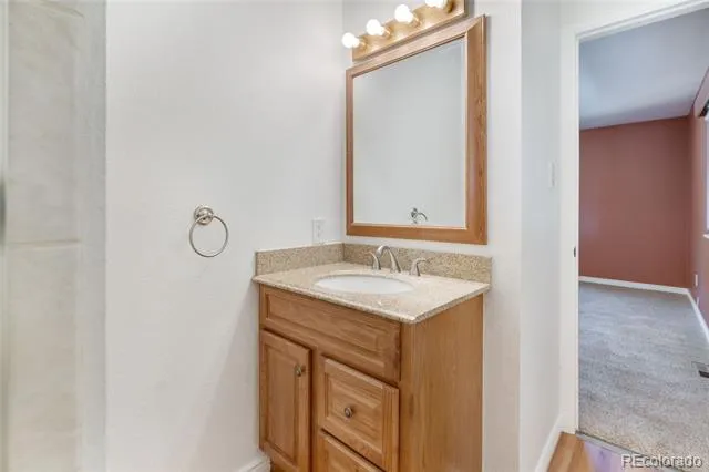 9790 S Warhawk Road Conifer, CO 80433