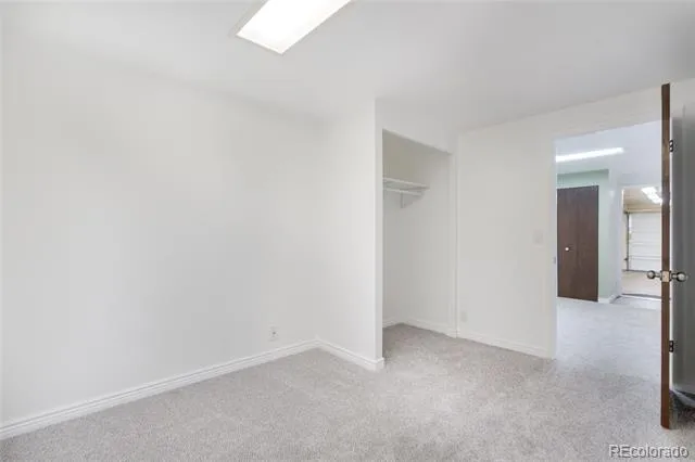 9790 S Warhawk Road Conifer, CO 80433