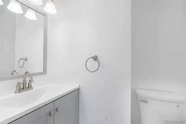 9790 S Warhawk Road Conifer, CO 80433