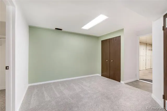 9790 S Warhawk Road Conifer, CO 80433