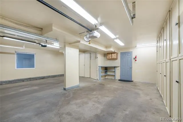 9790 S Warhawk Road Conifer, CO 80433