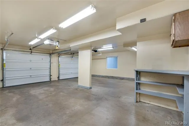 9790 S Warhawk Road Conifer, CO 80433