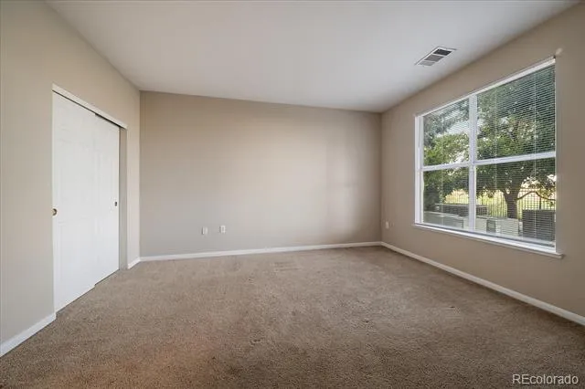 6017 Castlegate Drive #F17 Castle Rock, CO 80108