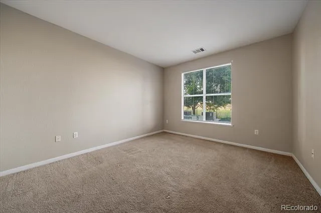 6017 Castlegate Drive #F17 Castle Rock, CO 80108