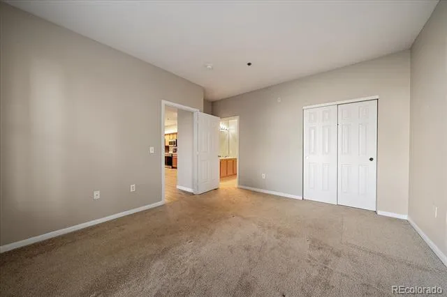 6017 Castlegate Drive #F17 Castle Rock, CO 80108