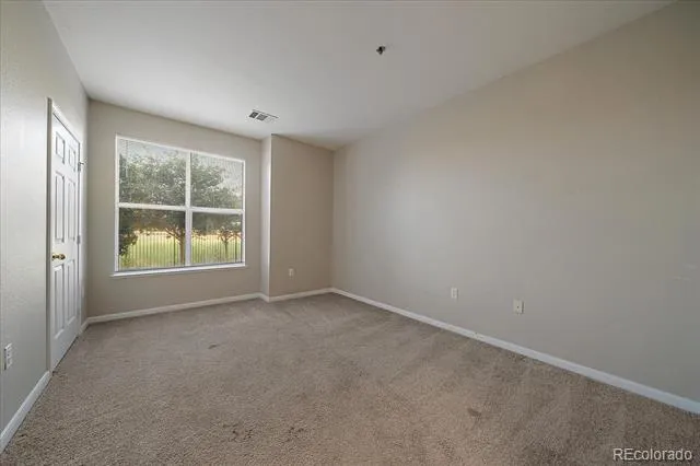 6017 Castlegate Drive #F17 Castle Rock, CO 80108