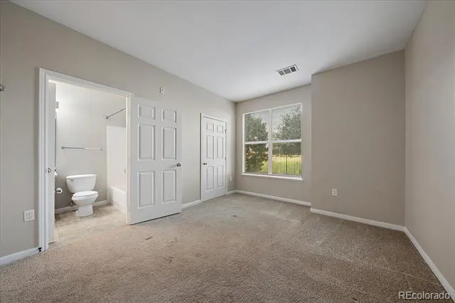 6017 Castlegate Drive #F17 Castle Rock, CO 80108
