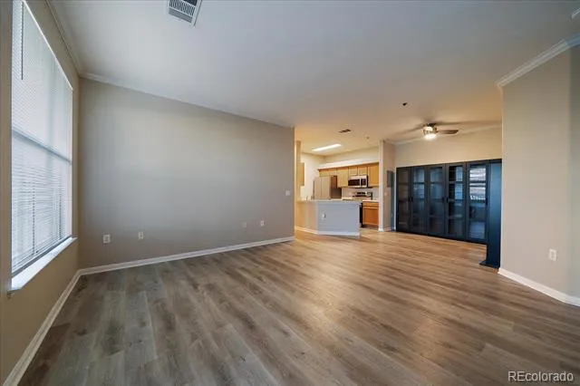 6017 Castlegate Drive #F17 Castle Rock, CO 80108