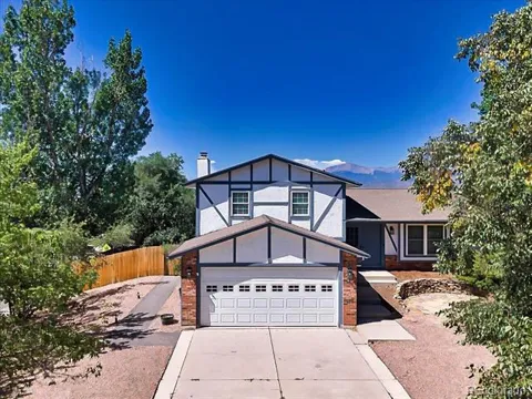 8252 Brigantine Drive
