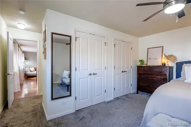 1332 Williams Street #202 Denver, CO 80218