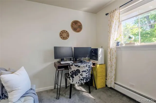 1332 Williams Street #202 Denver, CO 80218