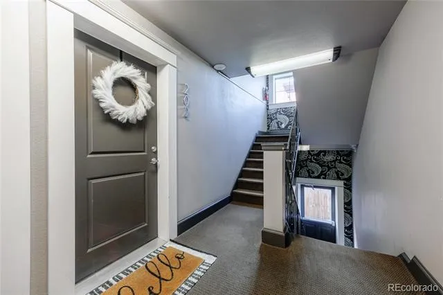 1332 Williams Street #202 Denver, CO 80218