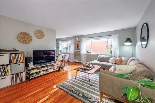 1332 Williams Street #202 Denver, CO 80218