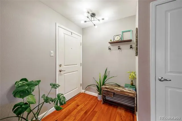 1332 Williams Street #202 Denver, CO 80218