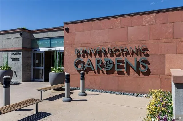 1332 Williams Street #202 Denver, CO 80218