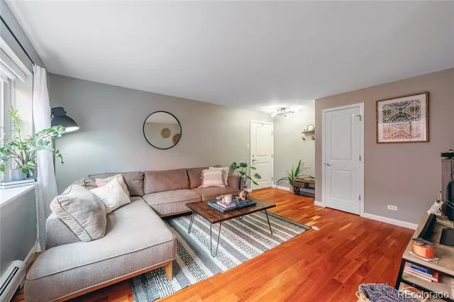 1332 Williams Street #202 Denver, CO 80218