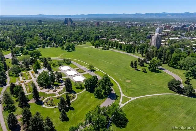 1332 Williams Street #202 Denver, CO 80218