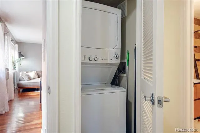 1332 Williams Street #202 Denver, CO 80218