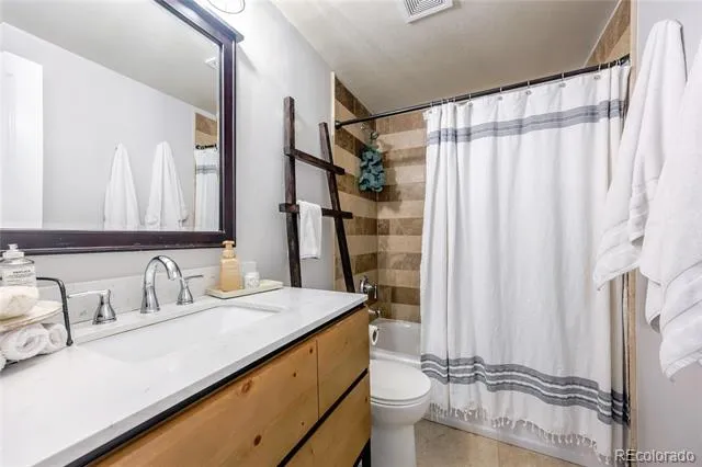 1332 Williams Street #202 Denver, CO 80218