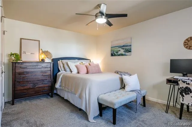 1332 Williams Street #202 Denver, CO 80218